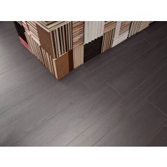 marazzi treverk black