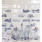 Artisan Farm Decor Mix 10x20 rusztikus metro csempe dekor