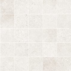 Peronda D.Alley Bone  Mosaic antislip BHMR  25X25 