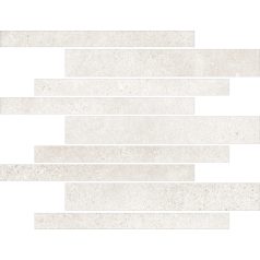 Peronda D.Alley Bone  Brick 29,8X29,2