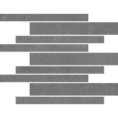 Peronda D.Alley Grey Brick 29,8X29,2