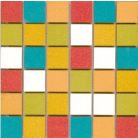 Pamesa-Colores 1 Malla-31x31