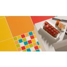 Pamesa-Colores 1 Malla-31x31