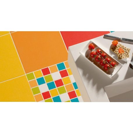 Pamesa-Colores 1 Malla-31x31