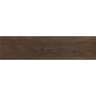 marazzi treverk wenge