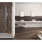 marazzi treverk wenge