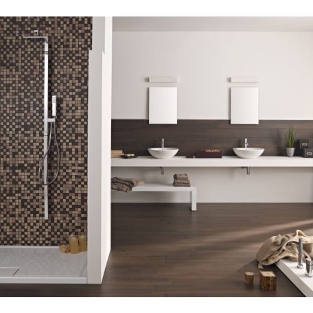 marazzi treverk wenge