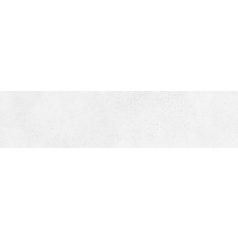 Peronda Alley  White/R 24X100 