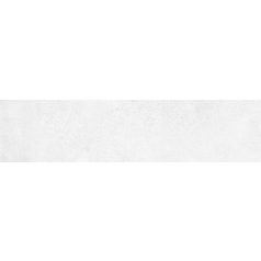 Peronda Alley  White/R 24X100 