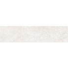 Peronda Alley  Bone/R   24X100 