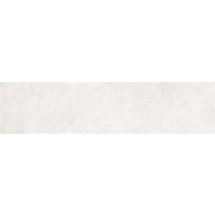 Peronda Alley  Bone/R   24X100 