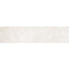 Peronda Alley  Bone/R   24X100 