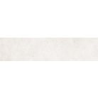 Peronda Alley  Bone/R   24X100 