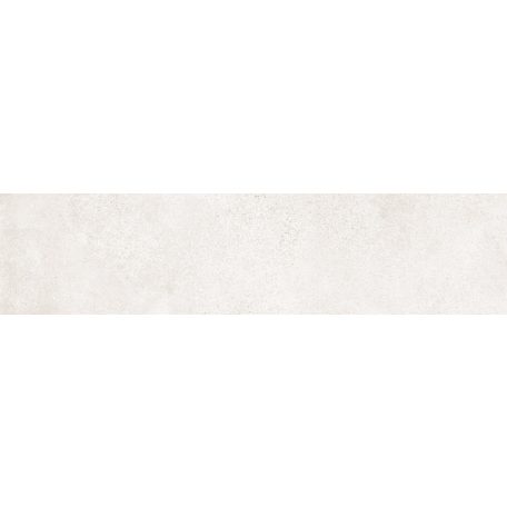 Peronda Alley  Bone/R   24X100 