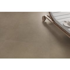 Peronda Alley  Mud/R 24X100 