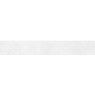 Peronda Alley  White/R  15,5X100 