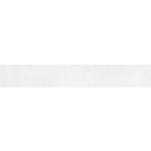 Peronda Alley  White/R  15,5X100 