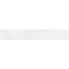 Peronda Alley  White/R  15,5X100 
