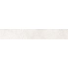 Peronda Alley  Bone/R   15,5X100 