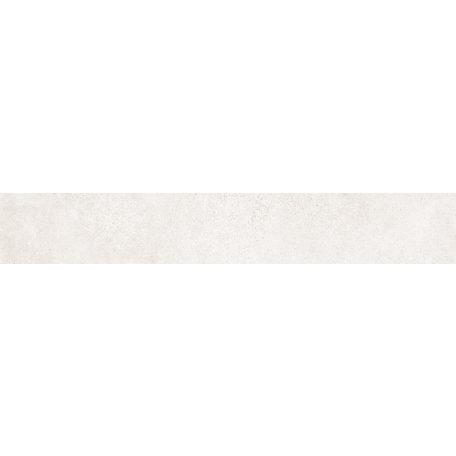 Peronda Alley  Bone/R   15,5X100 