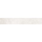Peronda Alley  Bone/R   15,5X100 