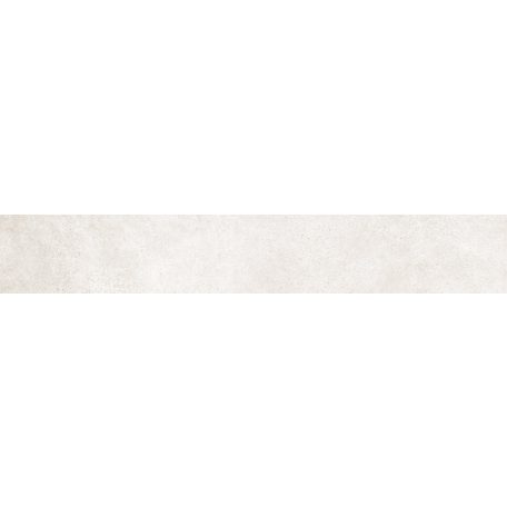Peronda Alley  Bone/R   15,5X100 