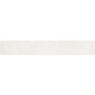 Peronda Alley  Bone/R   15,5X100 