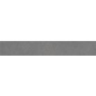 Peronda Alley  Grey/R  15,5X100 