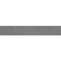 Peronda Alley  Grey/R  15,5X100 