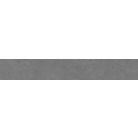 Peronda Alley  Grey/R  15,5X100 