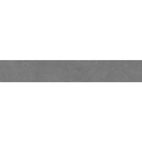 Peronda Alley  Grey/R  15,5X100 