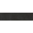 Peronda Alley 4D  Anthracite/R   24X100 
