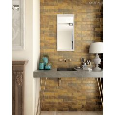 Equipe Artisan Gold 6,5x20