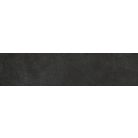 Peronda Alley 4D  Anthracite/R   24X100 