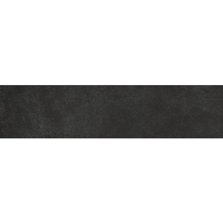 Peronda Alley 4D  Anthracite/R   24X100 