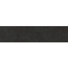 Peronda Alley 4D  Anthracite/R   24X100 