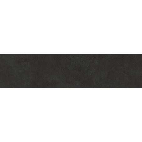 Peronda Alley 4D  Anthracite/R   24X100 