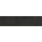 Peronda Alley 4D  Anthracite/R   24X100 