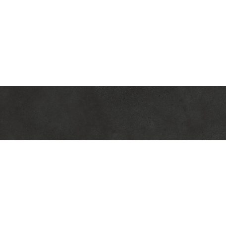 Peronda Alley 4D  Anthracite/R   24X100 