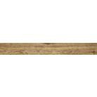 Marazzi Treverkhome Larice