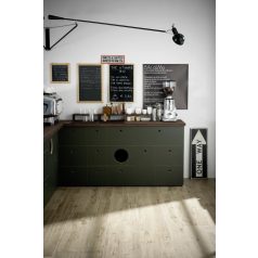 Marazzi Treverkhome Larice