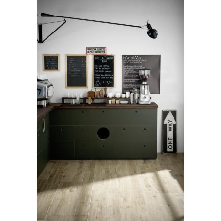 Marazzi Treverkhome Larice