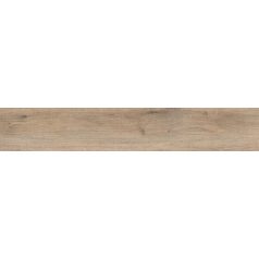 Peronda Whistler Taupe/R      24x151