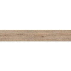 Peronda Whistler Taupe/R      24x151