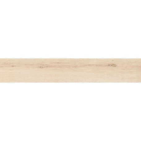 Peronda Whistler Maple/R      24x151