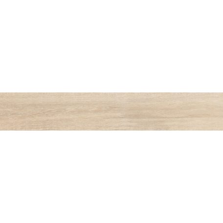 Peronda Whistler Maple/R      24x151