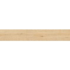 Peronda Whistler Honey/R      24x151