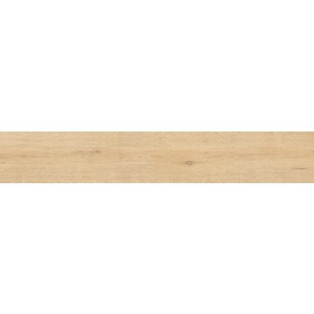 Peronda Whistler Honey/R      24x151
