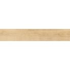 Peronda Whistler Honey/R      24x151