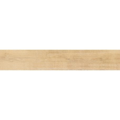 Peronda Whistler Honey/R      24x151